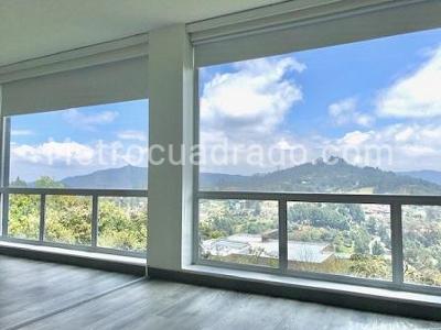 Casa en venta en La Calera, La Calera · foto 12 de 20