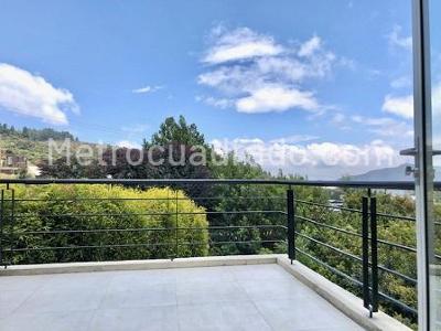 Casa en venta en La Calera, La Calera · foto 4 de 20