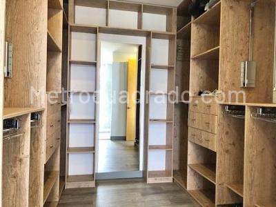 Casa en venta en La Calera, La Calera · foto 13 de 20