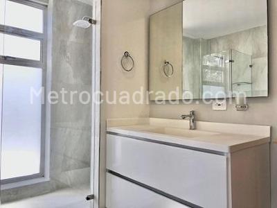 Casa en venta en La Calera, La Calera · foto 14 de 20