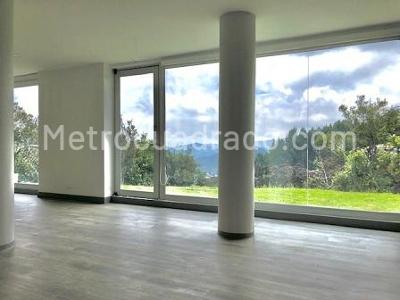 Casa en venta en La Calera, La Calera · foto 15 de 20