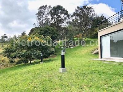 Casa en venta en La Calera, La Calera · foto 16 de 20