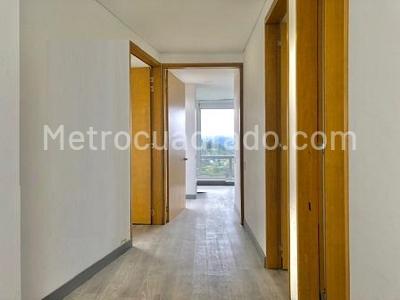 Casa en venta en La Calera, La Calera · foto 8 de 20