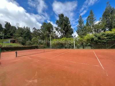 Casa en venta en La Calera, La Calera · foto 19 de 20
