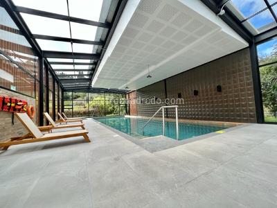 Casa en venta en La Calera, La Calera · foto 17 de 20