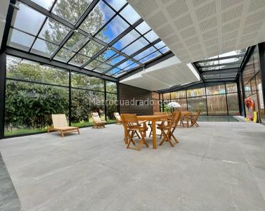 Casa en venta en La Calera, La Calera · foto 18 de 20