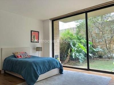 Casa en venta en Santa Barbara Alta, Bogotá · foto 9 de 20