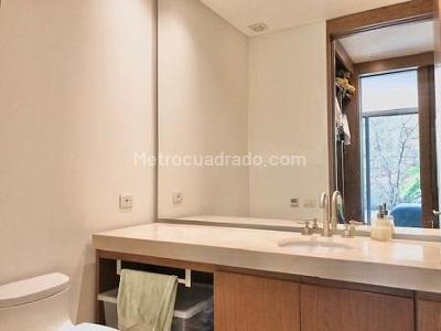 Casa en venta en Santa Barbara Alta, Bogotá · foto 11 de 20