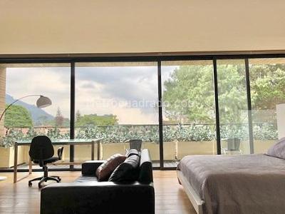 Casa en venta en Santa Barbara Alta, Bogotá · foto 14 de 20
