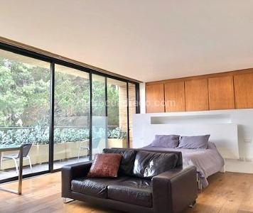 Casa en venta en Santa Barbara Alta, Bogotá · foto 15 de 20
