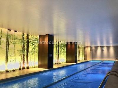 Casa en venta en Santa Barbara Alta, Bogotá · foto 19 de 20