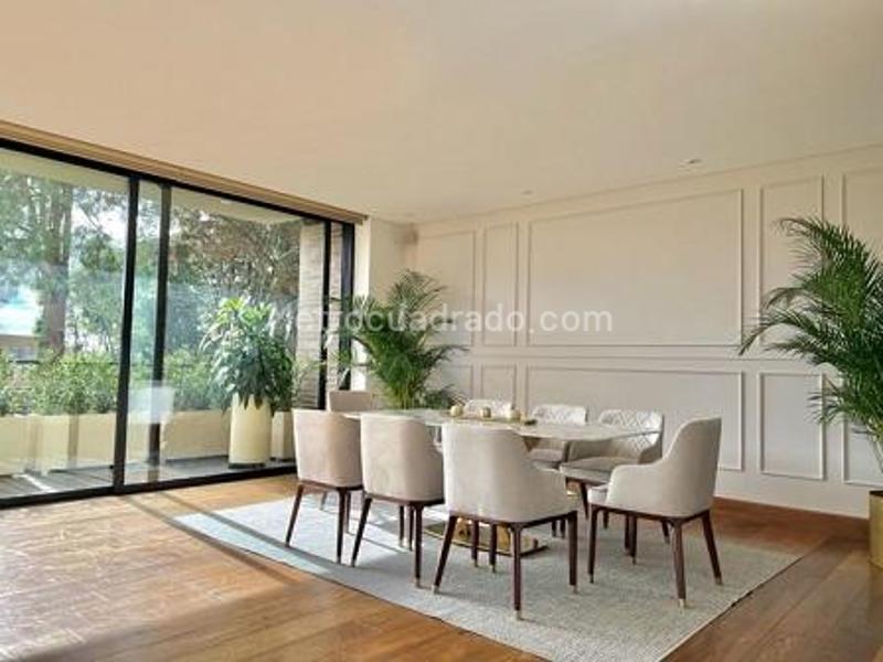 Casa en Venta, SANTA BARBARA ALTA, Bogotá D.C. - Ansicht 2