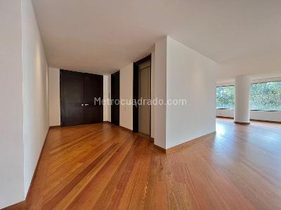 Apartamento en venta en Cabrera, Bogotá · foto 9 de 20