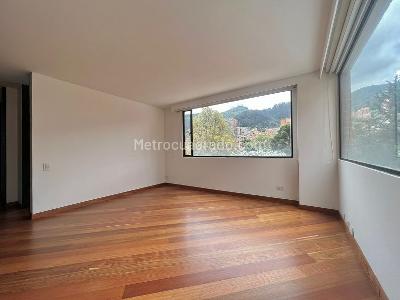 Apartamento en venta en Cabrera, Bogotá · foto 13 de 20