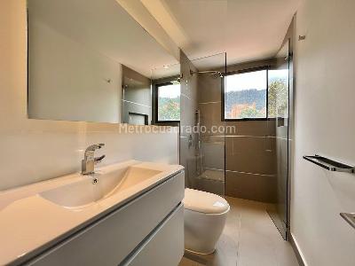 Apartamento en venta en Cabrera, Bogotá · foto 14 de 20