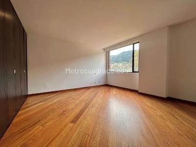 Apartamento en venta en Cabrera, Bogotá · foto 15 de 20