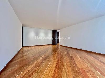 Apartamento en venta en Cabrera, Bogotá · foto 17 de 20