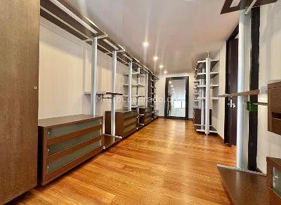 Apartamento en venta en Cabrera, Bogotá · foto 18 de 20
