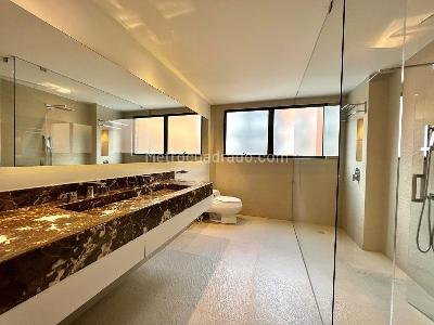 Apartamento en venta en Cabrera, Bogotá · foto 19 de 20
