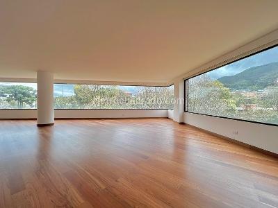 Apartamento en venta en Cabrera, Bogotá · foto 2 de 20