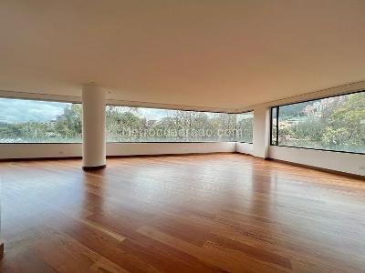 Apartamento en venta en Cabrera, Bogotá · foto 20 de 20