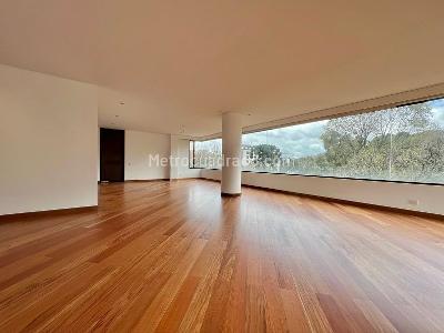 Apartamento en venta en Cabrera, Bogotá · foto 10 de 20