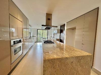 Apartamento en venta en Cabrera, Bogotá · foto 5 de 20