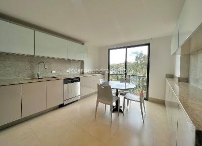 Apartamento en venta en Cabrera, Bogotá · foto 6 de 20