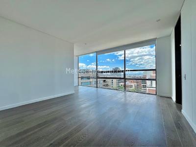 Apartamento de 3 alcobas en venta en La Cabrera, Bogotá, 260 m² · foto 12 de 17