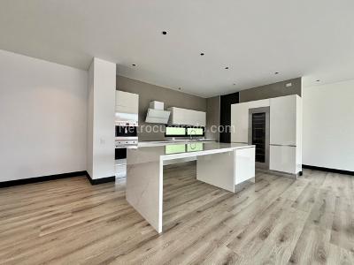 Apartamento de 3 alcobas en venta en Country Virrey, Bogotá, 237 m² · foto 2 de 18