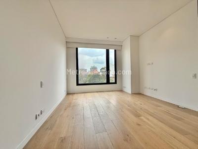 Apartamento de 4 alcobas en venta en La Cabrera, Bogotá, 345 m² · foto 16 de 18