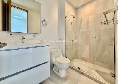 Casa en venta en Bosques Del Encenillo, La Calera · foto 14 de 20