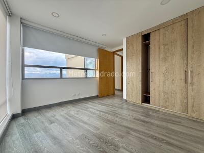 Casa en venta en Bosques Del Encenillo, La Calera · foto 13 de 20