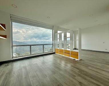 Casa en venta en Bosques Del Encenillo, La Calera · foto 9 de 20