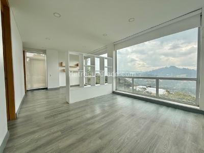 Casa en venta en Bosques Del Encenillo, La Calera · foto 10 de 20
