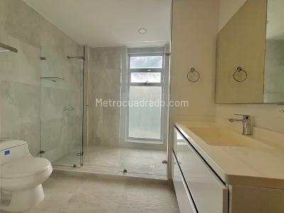 Casa en venta en Bosques Del Encenillo, La Calera · foto 12 de 20