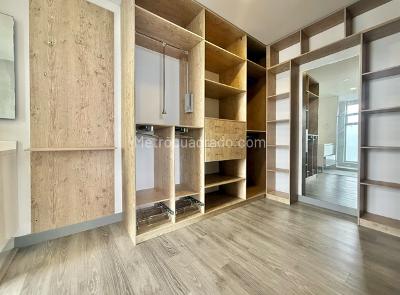 Casa en venta en Bosques Del Encenillo, La Calera · foto 11 de 20