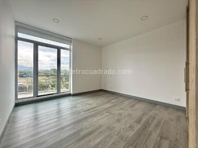 Casa en venta en Bosques Del Encenillo, La Calera · foto 15 de 20