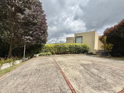 Casa en venta en Bosques Del Encenillo, La Calera · foto 16 de 20