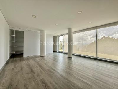 Casa en venta en Bosques Del Encenillo, La Calera · foto 5 de 20