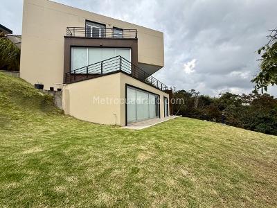 Casa en venta en Bosques Del Encenillo, La Calera · foto 7 de 20