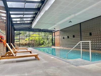 Casa en venta en Bosques Del Encenillo, La Calera · foto 17 de 20