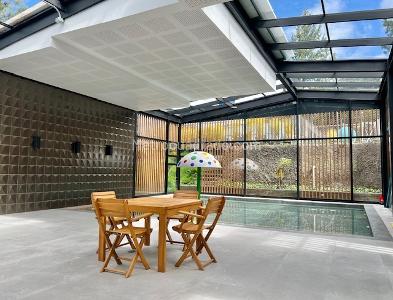 Casa en venta en Bosques Del Encenillo, La Calera · foto 18 de 20