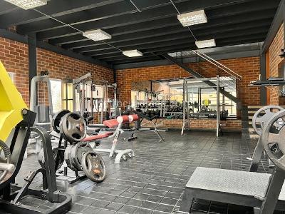 Casa en venta en Bosques Del Encenillo, La Calera · foto 20 de 20