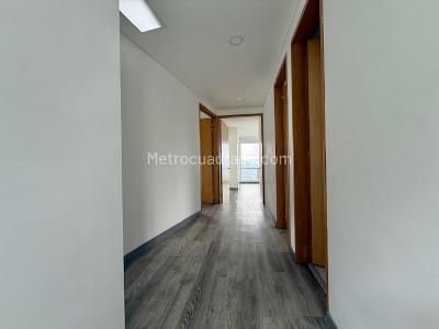 Casa en venta en Bosques Del Encenillo, La Calera · foto 8 de 20