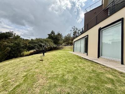 Casa en venta en Bosques Del Encenillo, La Calera · foto 6 de 20