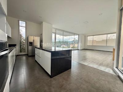 Casa en venta en Bosques Del Encenillo, La Calera · foto 4 de 20