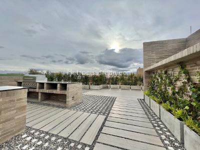 Apartamento en venta en Country Virrey, Bogotá · foto 14 de 15