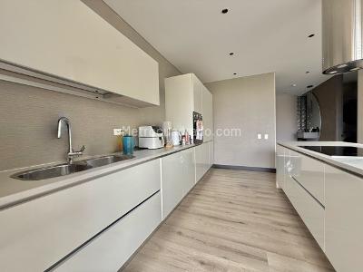 Apartamento en venta en Country Virrey, Bogotá · foto 4 de 15