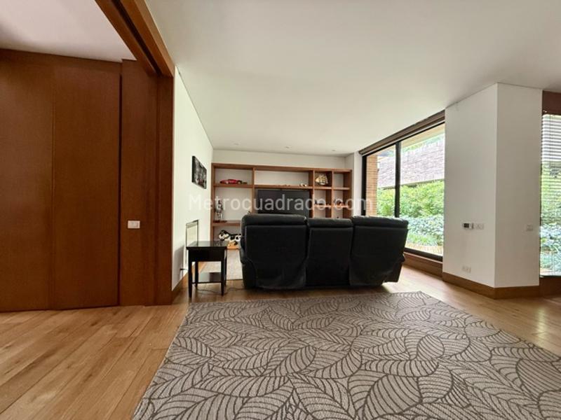 Casa en Venta, SANTA BARBARA ALTA, Bogotá D.C. - Więcej